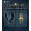 Гра Games Software Hogwarts Legacy Blu-ray диск PS5 - мініатюра 3