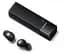 Гарнітура Anker SoundСore A30i Black (A3958G11) - мініатюра 4