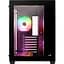 Корпус для ПК AeroCool Dryft-G-BK-v2 (AC см-ES01163.11) - миниатюра 2