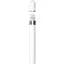 Стилус Apple Pencil (1st Generation), Model A1603 (MYQW3ZM/A) - мініатюра 3