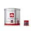 Кава в капсулах iperEspresso Illy Medium Classico 21 шт - мініатюра 2