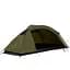 Палатка одноместная Grand Canyon Apex 1 Capulet Olive (330001) - миниатюра 1