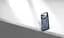 Чехол Belkin для iPhone 17 Pro, Magnetic Protective Grip, Navy teh0019350 - миниатюра 3