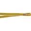 Петля Rock Empire Open Sling PA 20 mm 120 cm Yellow (1053-COP120.020+0120S0023) - миниатюра 1