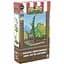 Ігровий набір-сюрприз PhatMojo Grow A Garden (125329) - мініатюра 1