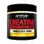 Креатин Classic Series Creatine Monohydrate with Taurine, 300 грам Лимон ActivLab 000313877 - мініатюра 1
