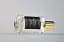 Парфумована вода A Never Ending Love 100 ml - мініатюра 4