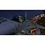Ключ активации Microsoft Grand Theft Auto V: Premium Edition & Great White Shark Card Bundle для Xbox One/Series - миниатюра 9