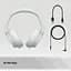 Навушники Sony WH-CH720N Wireless White (WHCH720NW.CE7) - мініатюра 2