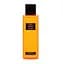 Спрей для тіла Aoura Free Spirit Body Mist So...? 220 мл - мініатюра 1