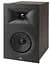 Акустична система JBL Stage 250B (JBL250BBLK) - мініатюра 2