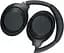 Навушники Sony WH-1000XM3 Black (WH1000XM3/B) - мініатюра 5