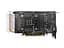 Видеокарта Manli GTX 1660 6Gb Super Gallardo (M-NGTX1660SG/6REHDPV2-M2436) (GDDR6, 192 bit, PCI-E 3.0 x16) Б/у - миниатюра 3