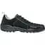 Кроссовки Scarpa Mojito 42 Black (1004-32605-350-122-42) - миниатюра 1