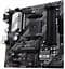 Материнська плата ASUS PRIME B550M-A/CSM (Prime B550M-A/CSM) (Socket AM4, AMD B550, Micro-ATX) - мініатюра 4