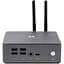 Комп'ютер Vinga Mini PC V660 (V6601235U.8512) - мініатюра 2