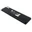 Акумулятор для ноутбука Dell F3G33 (Latitude E7250) 11.1V 3360 mAh 39Wh Black - мініатюра 2