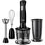 Занурювальний блендер Russell Hobbs 24702-56 - мініатюра 1