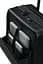 Чемодан 55 См Samsonite RESTACKD BLACK 55x40x23(26) KO6*09002 - миниатюра 15