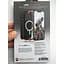 Оригінальний протиударний чохол UAG Civilian для iPhone 14 / iPhone 13 (6.1") Black 114036114040 - мініатюра 9