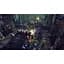 Ключ активації Microsoft Warhammer Pack: Hack and Slash для Xbox One/Series - мініатюра 4