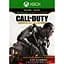 Ключ активації Microsoft Золоте видання Call of Duty: Advanced Warfare для Xbox One/Series - мініатюра 1