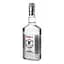 Текіла Tres Sombreros Silver, 38%, 0,7 л - мініатюра 2