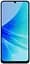 Смартфон Oscal Modern 8 8/256Gb Blue - мініатюра 3