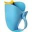Ковш Skip Hop Moby Кит голубой (235103) - миниатюра 1
