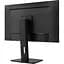 Монітор 27" Iiyama XUB2793HS-B7 FHD IPS 100Hz (XUB2793HS-B7) - мініатюра 6