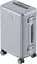 Валіза XiaomiAluXiaominum Frame Luggage 26 BHR9079GL Silver - мініатюра 6