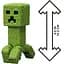 Фигурка героя Minecraft Movie в ассортименте (JFR44) - миниатюра 13