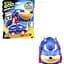 Фігурка що розтягується GooJitZu Heroes of Goo Jit Zu Goo Mobiles Sonic (123651) - мініатюра 3