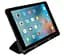Чехол Primolux для планшета Apple iPad Pro 10.5" 2017 (A1701, A1709) Stylus TPU - Black - миниатюра 3