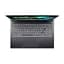 Ноутбук Acer Aspire 5 A515-, A515M-58-i7-, i7-1355U (10 ядер), 32GB 4800MHz LPDDR5 - мініатюра 2
