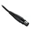 Кабель BEYERDYNAMIC DT PRO X USB C CABLE - мініатюра 4