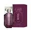 Оригінал Hugo BOSS The Scent Magnetic For Her 50 мл парфумована вода - мініатюра 1