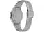 Годинник Casio ABL-100WE-1AEF - мініатюра 3