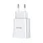 Блок питания Baseus Speed Mini Dual Usb 10.5 W 2 USB CCFS-R02 - миниатюра 4
