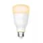 Світлодіодна лампа Yeelight Smart Bulb W3 біле світло (YLDP007) - мініатюра 2