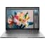 Ноутбук HP ZBook 8 G1a 14" WUXGA 300n/Ryz AI 9 HX PRO 375 (5.1)/64Gb/SSD1Tb/Radeon/FPS/Підсв/DOS (B30JBES) - мініатюра 1