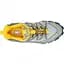 Кросівки Caterpillar Intruder Max 38 Manzanita Wild Dove (1103-P111452-38) - мініатюра 5