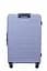 Чемодан 81 См Samsonite RESTACKD LAVENDER 81x54x31(34) KO6*81005 - миниатюра 4