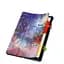 Чехол-книжка BeCover Smart Case для Samsung Galaxy Tab A9 Plus SM-X210/SM-X215/SM-X216 11.0" Space (710317) - миниатюра 4