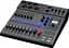 Мікшерний пульт Zoom LiveTrak L-8 (286407) - мініатюра 1