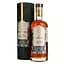Ром Patridom Seleccion Exclusiva Islay Cask Finish 42% 0.7 л - мініатюра 1