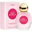 Парфюмированная вода Bourjois Mon Bourjois La Fantastique, 50 мл - миниатюра 2