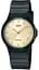 Годинник Casio MQ-24-9EU - мініатюра 1