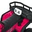 Дитячий електромобіль Bambi Квадроцикл M 6127EBLR-8 24V до 30 кг - мініатюра 5
