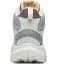 Черевики Merrell Speed Strike 2 LTR MID WP Wmn - мініатюра 3